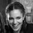 PaulaAllerPardo's profile image