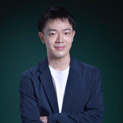 mshr_nkmr_ai's profile picture. 俳優（映像中心）｜元エンジニア/ライター｜地唄三味線｜現場で学び中｜お仕事DM歓迎