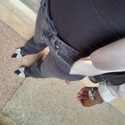 kanini_mathei's profile picture. My life is too fine 💁