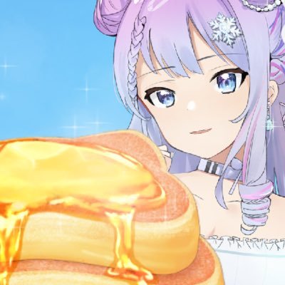 kazahana_kai_20's profile picture. Tokiプロダクション(@tokiproduction)所属55期生！イラストレーター見習いオタクの風花海唯(かざはな かい)です！お母様(@nekonohohon) 総合タグ→ #おつかいえらち FAタグ→ #絵画海唯たよ FN→かいぬし