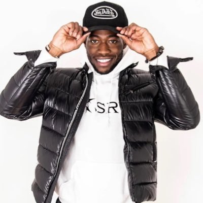 jgsrv's profile picture. Thank you god | Take the long view | 🌐