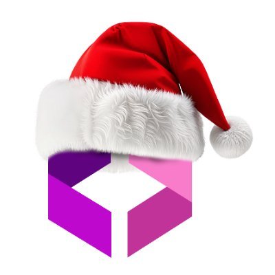 soronkoacademy's profile picture. Coding and Human Centered Design School in West Africa