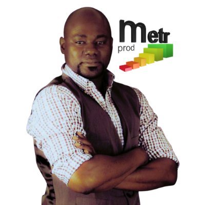 Jazzyvibez's profile picture. Représentant agréé Metr - Assistant Virtuel - Content Marketing - Génération et acquisition de leads - #Metr #jazzyvibesme #jobantena #jzvbmarketing