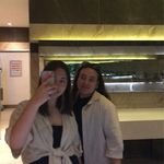 haticeakcal8993's profile picture. 😎 Vazgeçtim gözlerinden 🌴