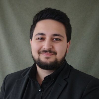 mahmoud_kook's profile picture. Mobile App Developer | Technical Product Lead | AI Engineer