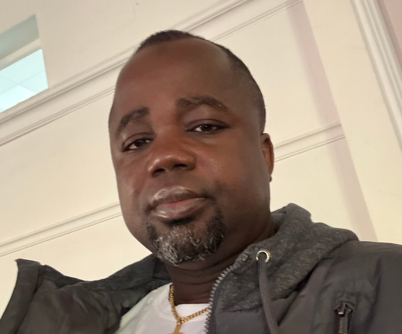 ABNHOP's profile picture. 