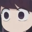 gyeongsin75044's profile picture. 코미 귀여어