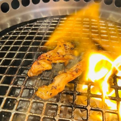 RightSaint's profile picture. 歴史系アーティスト『さくらゆき』及び、歴史タレント『小栗さくら』『北織さよ』マネージャー。 キャスティング＆コーディネーター。