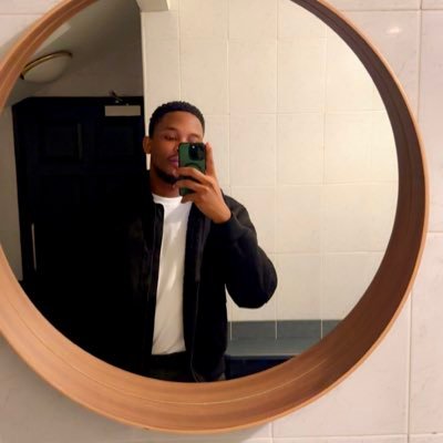 Caephas_Cloud's profile picture. Curious about an onerous duty #QuantumML| Introvert | #HalaMadrid 🙌🏽