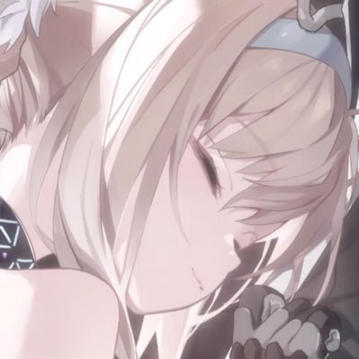 oinunya's profile picture. 