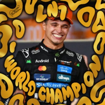 checo_per11z's profile picture. 20 | bisexuals4norris | LN1/believ4 | Free 🇵🇸🇸🇩🇨🇩