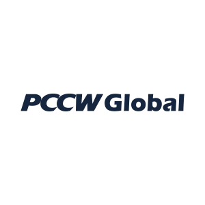 PCCWGlobal's profile picture. PCCW Global is a leading digital infrastructure provider, empowering businesses with agile, scalable and secure connectivity solutions.