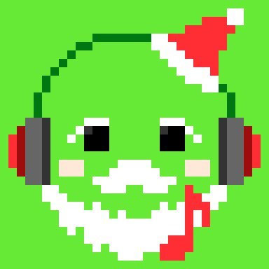 pirop_channel's profile picture. ボカロP、DTMer、2児の父、元タイ在住サラリーマン▶︎Y https://t.co/OgsZl85FrL▶︎N https://t.co/QhrZxxTqV2▶︎JASRAC許諾第J230739571号