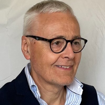 MoarPart's profile picture. Researcher/consultant/educator. All problems have solutions. Everything is connected & systemic. Book: 'Technology & Engineering Strategies' (Routledge, 2025).