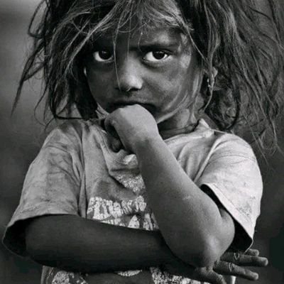 stephen_su25294's profile picture. 