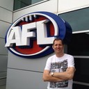 SImon Springett - @springettfamily - Twitter