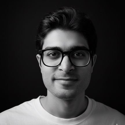 redhuvivek09's profile picture. CYBERSEC @ NCI | Vee-Sec | TryHackMe top 4% | Check-out my blogs at https://t.co/8rN0Dez3CH