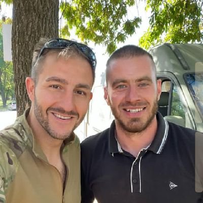 jolantasky's profile picture. life is sweet when you give yourself the chance to enjoy it...