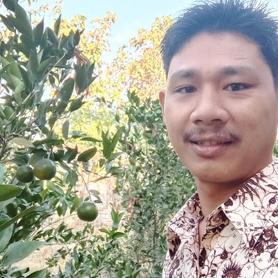 riz2885's profile picture. 