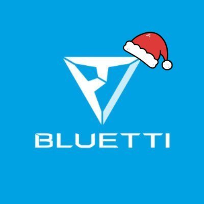 bluetti_inc's profile picture. 🌍Technology Pioneer in Clean Energy
@bluetti_inc to be featured on our homepage.