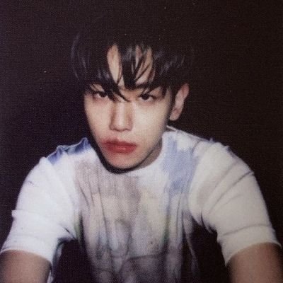 rebelysyon's profile picture. hope brighter than fear