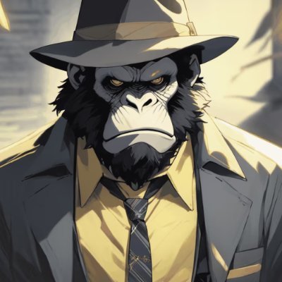 ZubidooK4703's profile picture. 