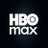 HBO Max Nederland