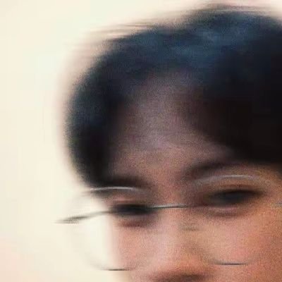 HeyyMaprince's profile picture. kalau kenal, diem aja