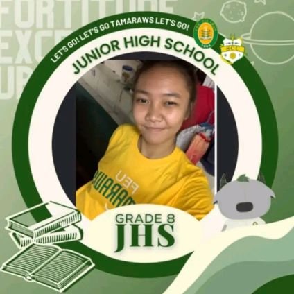 naborates's profile picture. spreading love and positivity 💖