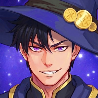 Syvnful's profile picture. Currently Reading: One Piece | Chainsaw Man | Kagurabachi 🍔