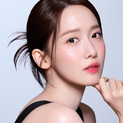 gueye5s's profile picture. #partlife