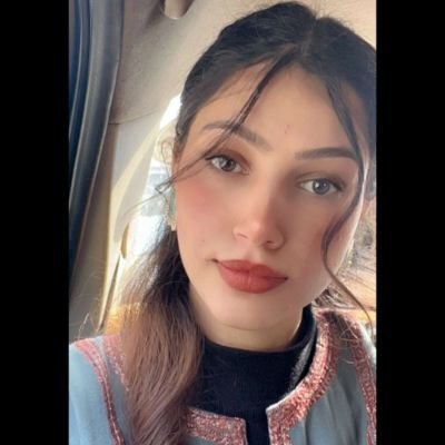 stelahassan's profile picture. Asking questions and sharing thoughts . I'm talking to myself here nvm