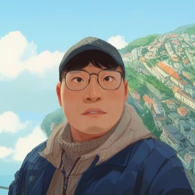 VictorRenp5rmjw's profile picture. Web3 行业运营/调研分析/生态增长
📖分享点自己的实操经验、原创观点与市场洞察
🧘 热爱静坐的藏传佛教徒｜常驻新西兰和亚洲
💬 中文 / English / Русский
TG: https://t.co/LsmLsHTxC6｜Medium: @jeren2596