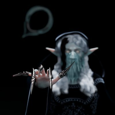 idkijustthibk's profile picture. Anarchist. Fαggοt. Bacheh Tehran. Twitter-certified “TME trans woman”. born in 1993. They/she. pfp by… well me I guess