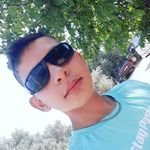 cantok9827's profile picture. 🔥 Ben yoruldum hayat 🌌