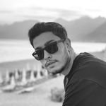 ertankantem9976's profile picture. 🎸 İsyanlardayım 🚢