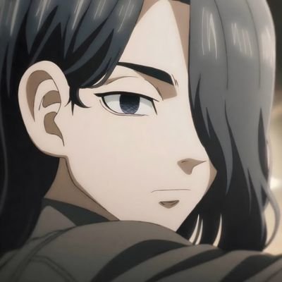 VSayogi37887's profile picture. 