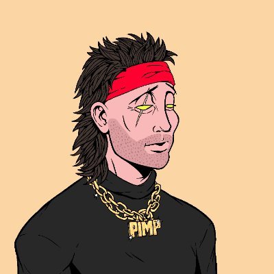 maxceo65's profile picture. Crypto Trader and Early contributer in Projects, Content creator in Zama, Crypto is the future join in early stage