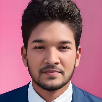 Marcos656423107's profile picture. AI & Tech Strategist | Helping Businesses Grow with AI | Ghostwriter | 📩 sagorkhan772499@gmail.com