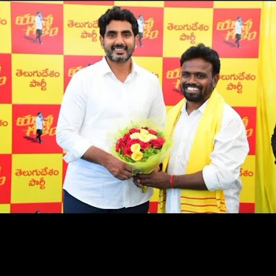 GSRqq5544's profile picture. 