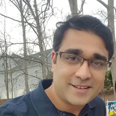 1401oliver's profile picture. BTech (IIT K), MS, PhD (Univ. of California Berkeley)
Passion: Music, Shayari