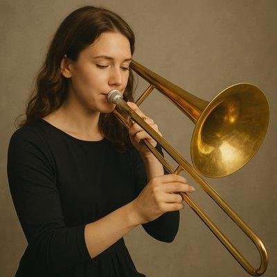 KE5C2uwO6sn6hw's profile picture. お🔥金に困ってい🌹たら私をフォローしてくだ🔥さい