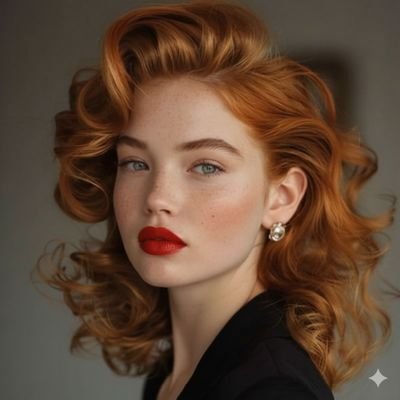 AngelHelena86's profile picture. Be a sun that lights up this dark 
universe 🪞♑

satirical account