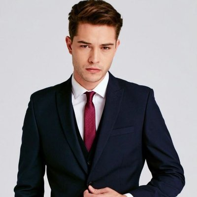 albertyoder44's profile picture. PvaSmmAgent Provides All Types Verified Accounts Worldwide.