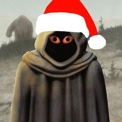 xenoglosszhelch's profile picture. Nordid & East Europid mix. Nick Land appreciator. Matt Walsh respecter. Raw egg nigga fan. Frazier Payne's top guy. Unrape yourself