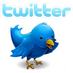 ZETAS de TAMAULIPAS controlan PENAL en SLP Twitter-logo3_1__bigger