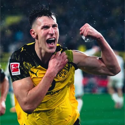 gabumnn's profile picture. @privatergabu 🇵🇱 ✞ troll account | certified Mathis Albert fan | NmechaSZN