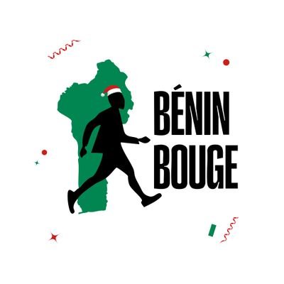 BeninBouge's profile picture. Le média du Bénin qui bouge. 🇧🇯
Projets publics & privés, événements, Actu.
• Ne manquez rien, suivez-nous ! ⬇️
