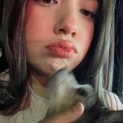 Sugarboouw's profile picture. 