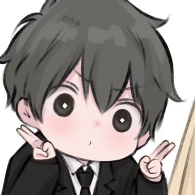 azzz76012's profile picture. 